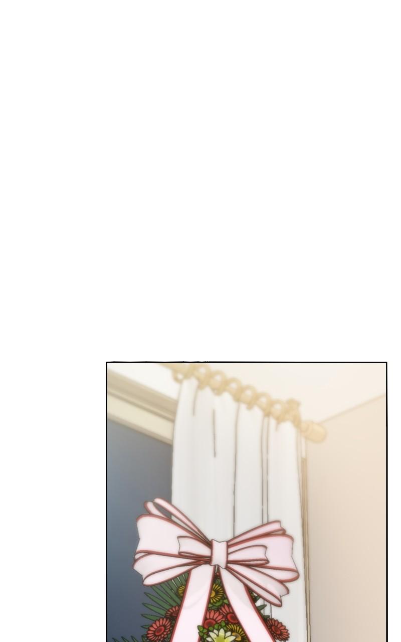 Maybe Meant to Be Chapter 105