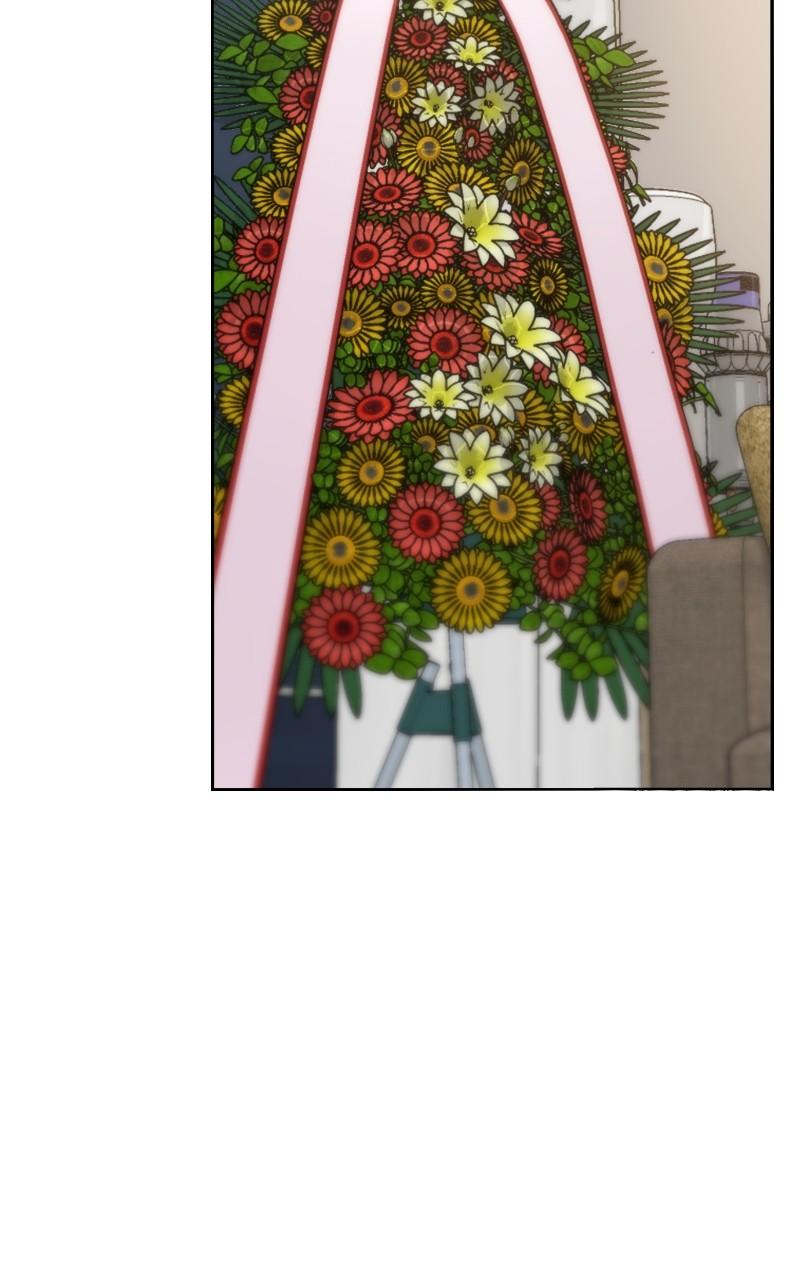 Maybe Meant to Be Chapter 105