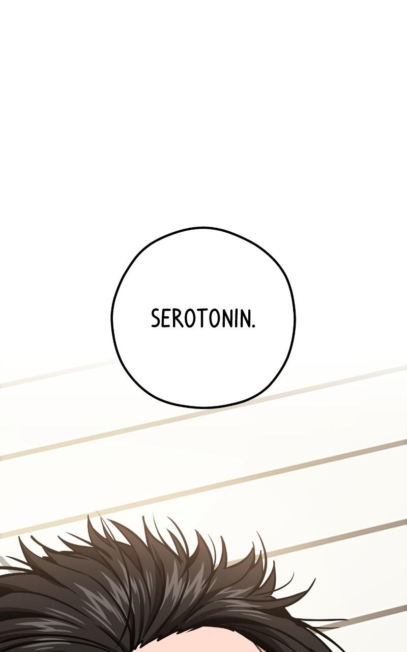 Maybe Meant to Be Chapter 105