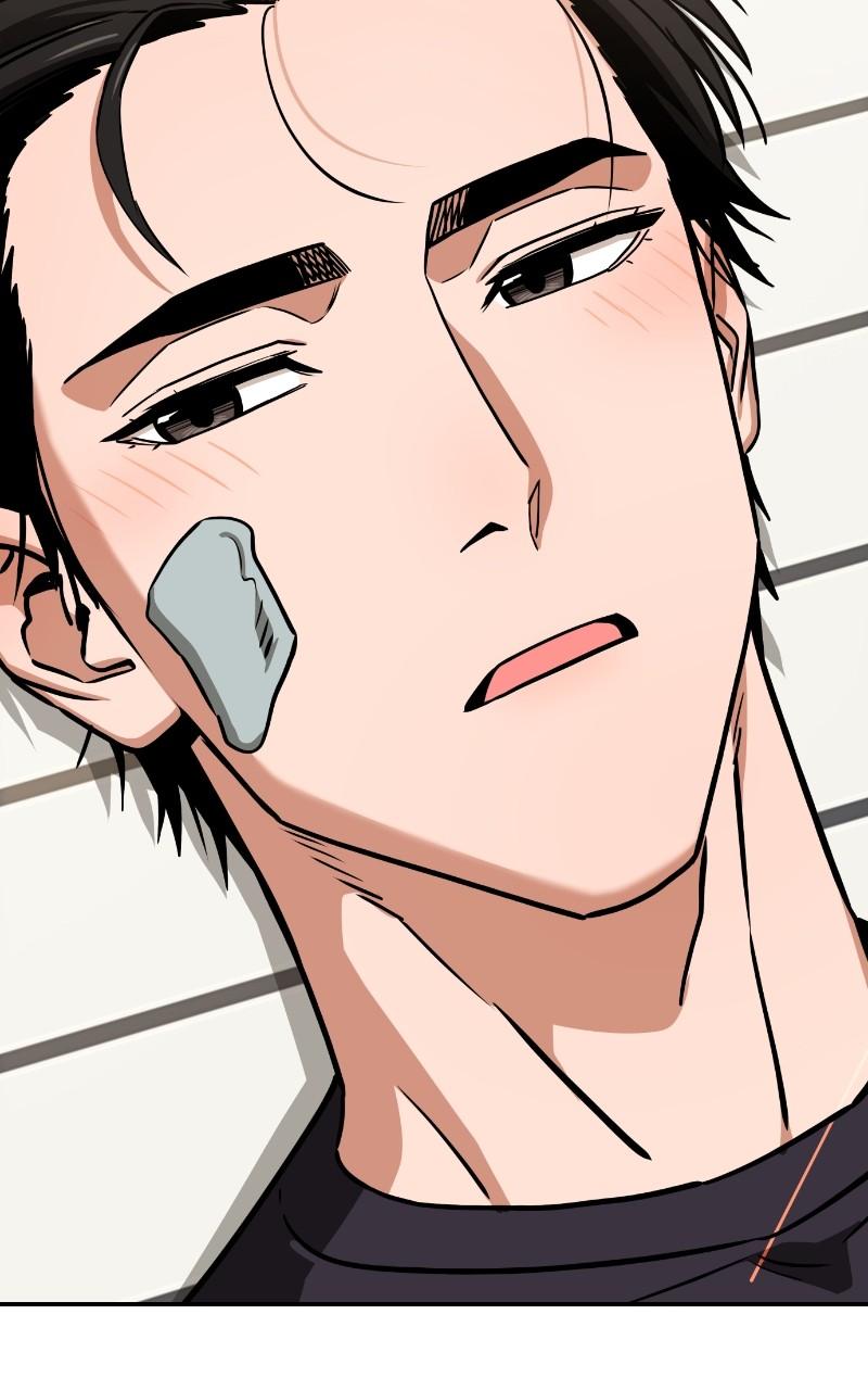 Maybe Meant to Be Chapter 105