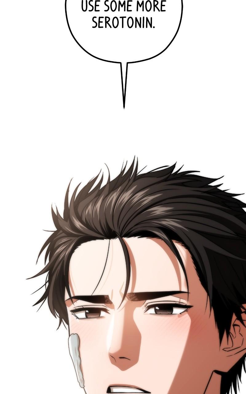 Maybe Meant to Be Chapter 105