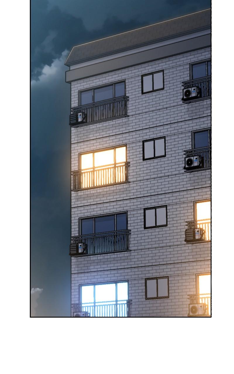 Maybe Meant to Be Chapter 105