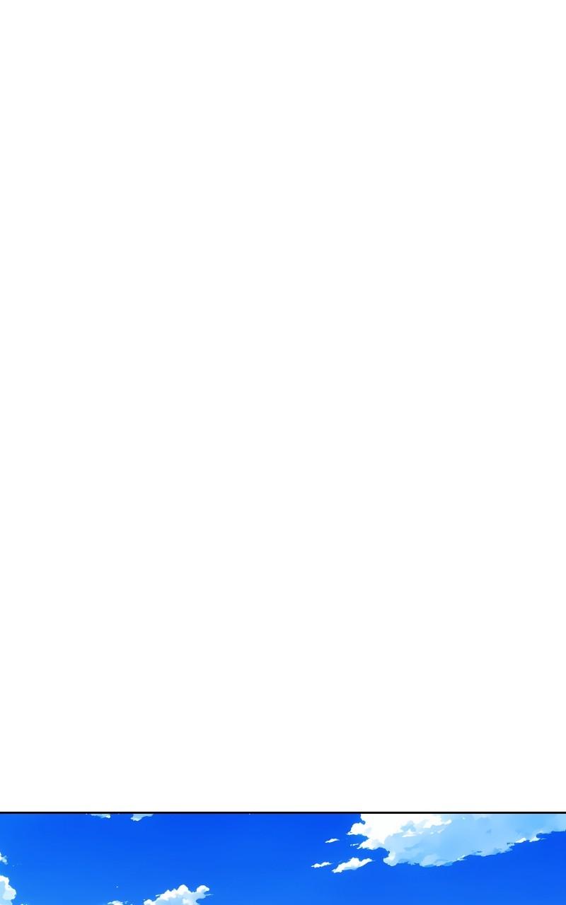 Maybe Meant to Be Chapter 105