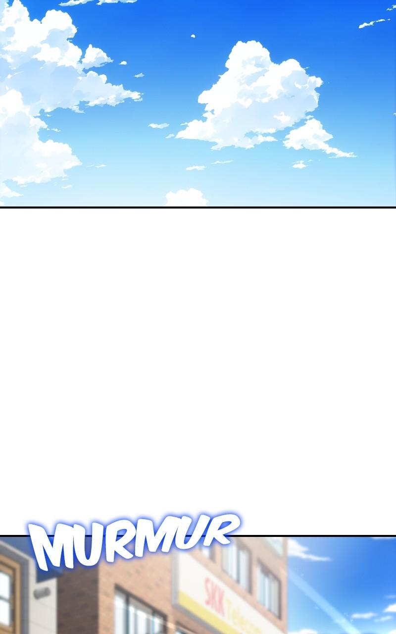 Maybe Meant to Be Chapter 105