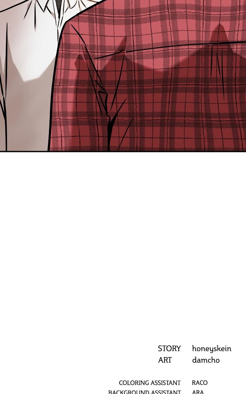 Maybe Meant to Be Chapter 105