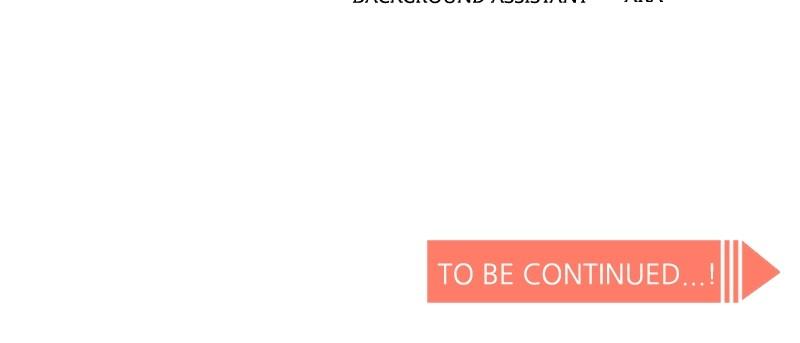 Maybe Meant to Be Chapter 105