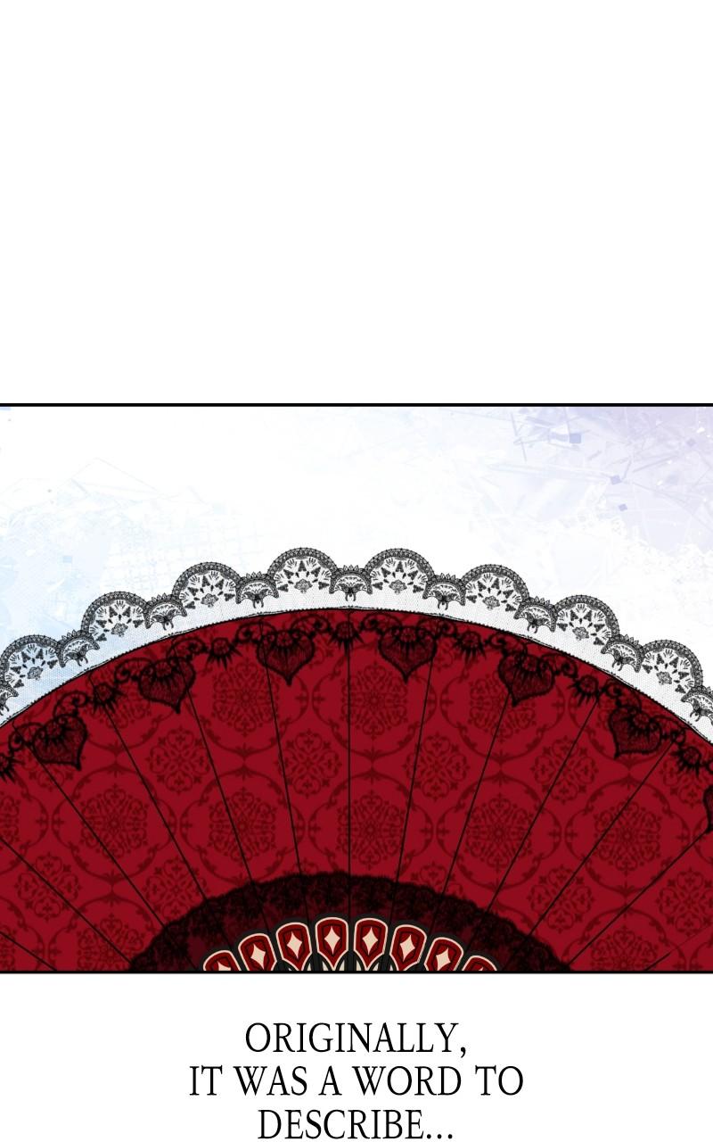 Maybe Meant to Be Chapter 106