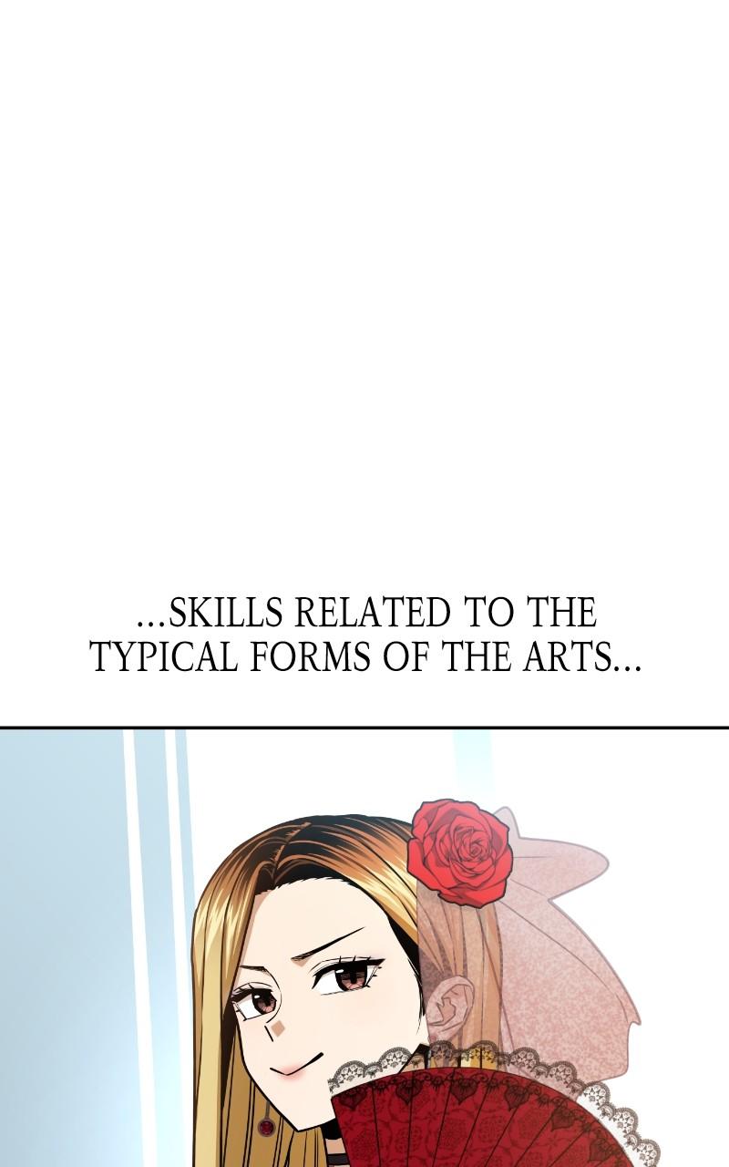 Maybe Meant to Be Chapter 106