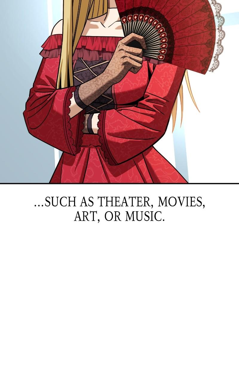 Maybe Meant to Be Chapter 106