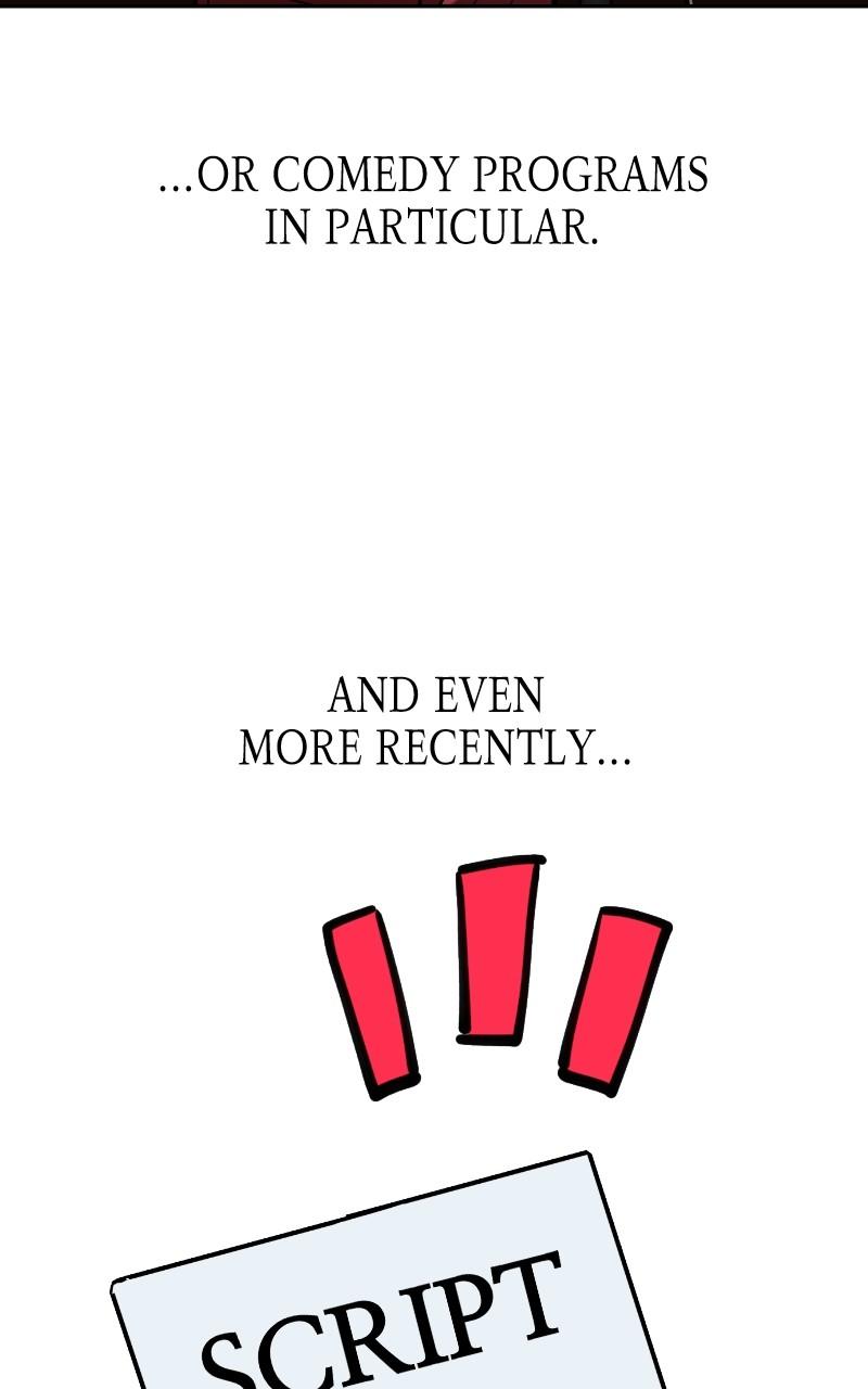 Maybe Meant to Be Chapter 106