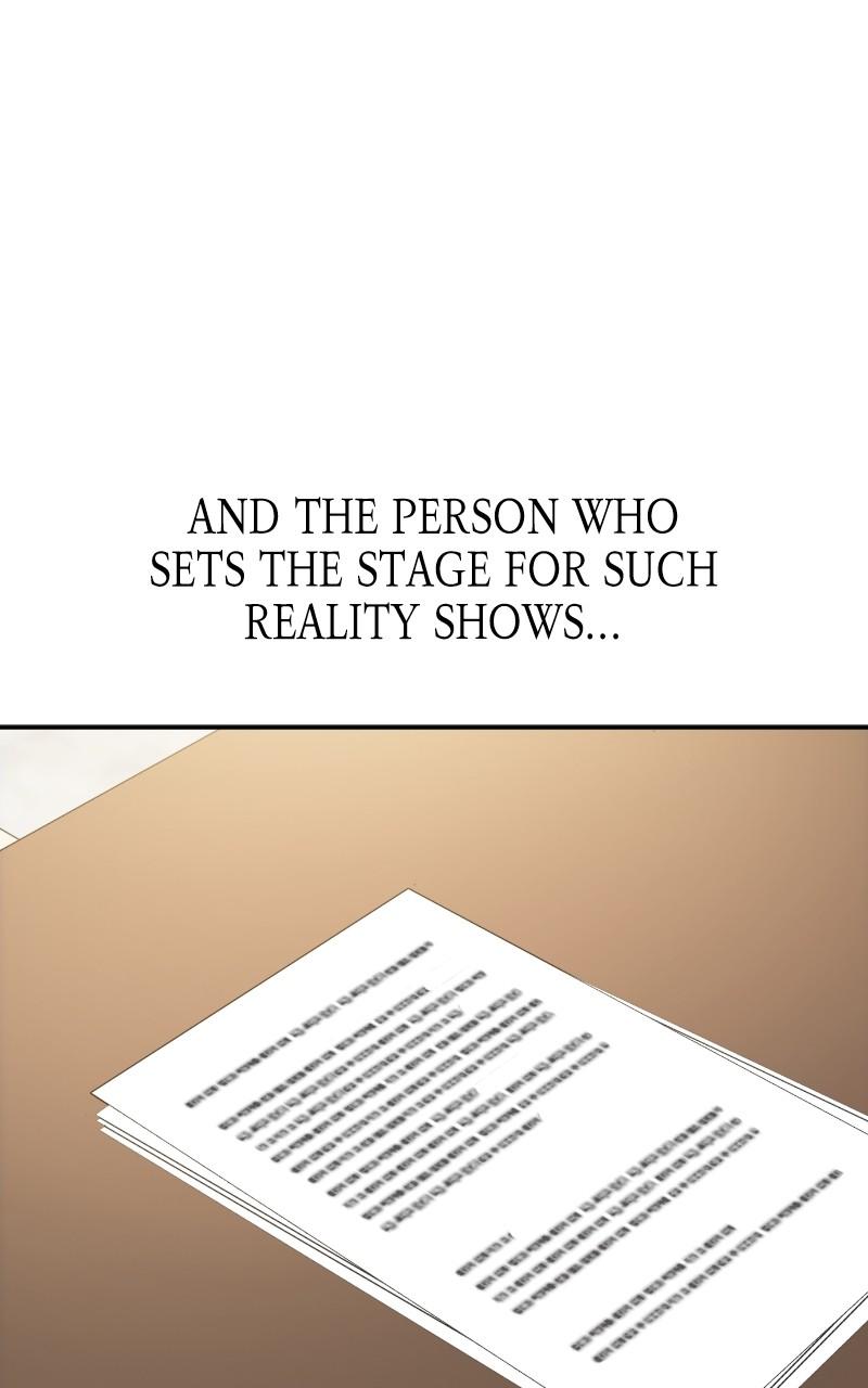 Maybe Meant to Be Chapter 106