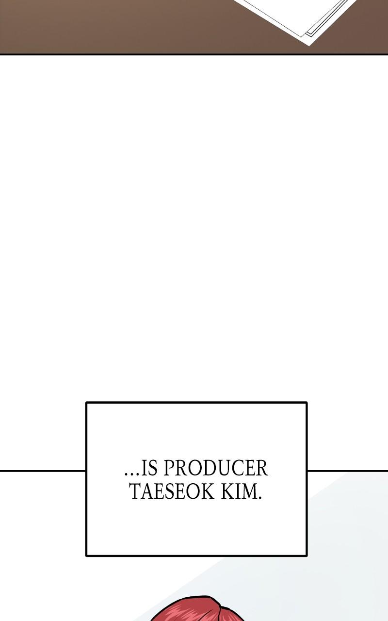 Maybe Meant to Be Chapter 106