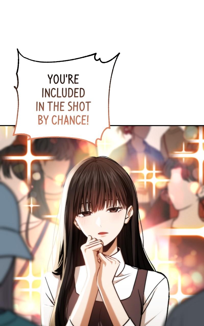 Maybe Meant to Be Chapter 106