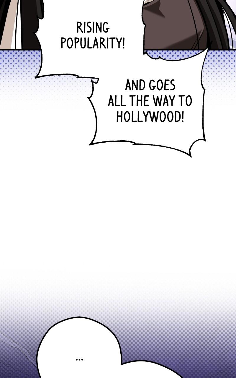 Maybe Meant to Be Chapter 106