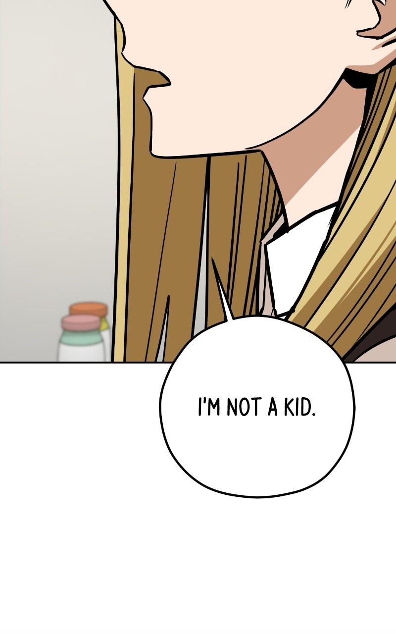 Maybe Meant to Be Chapter 106