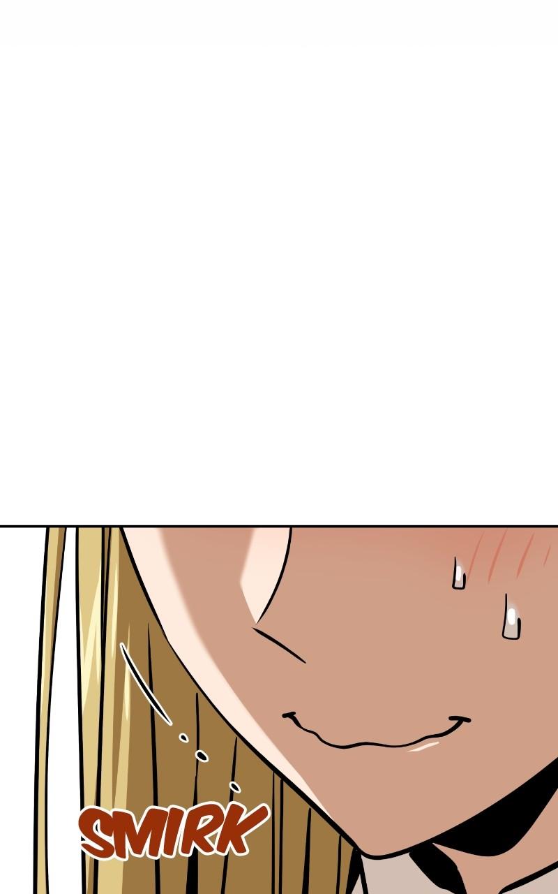 Maybe Meant to Be Chapter 106