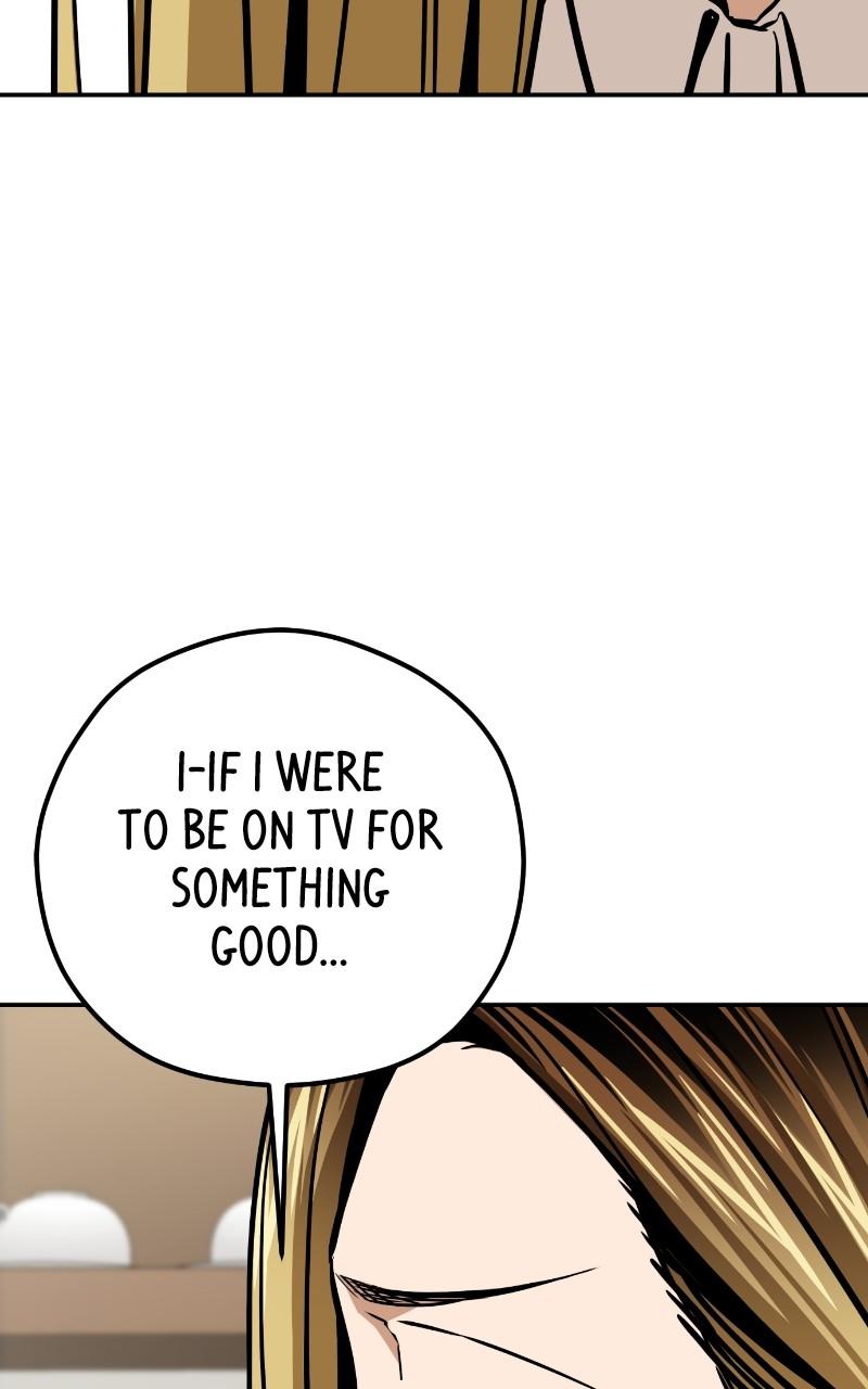 Maybe Meant to Be Chapter 106