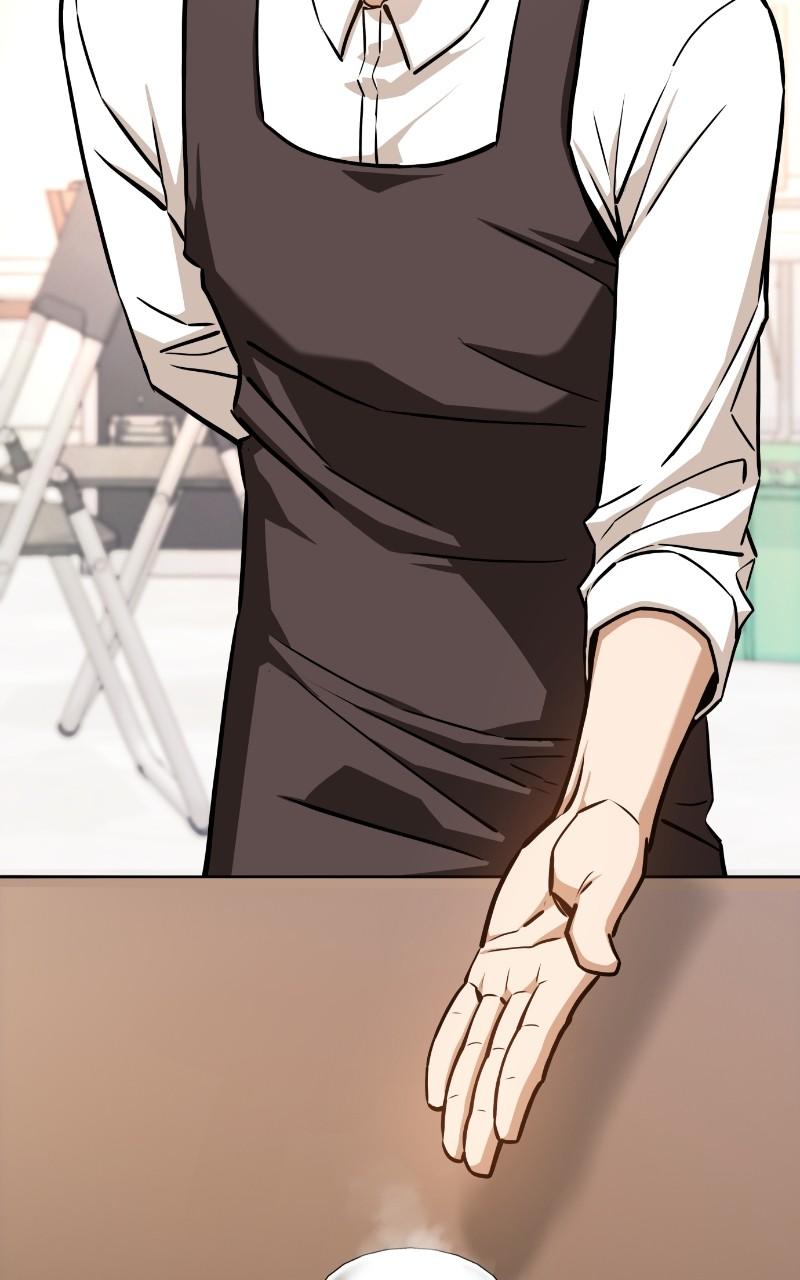 Maybe Meant to Be Chapter 106