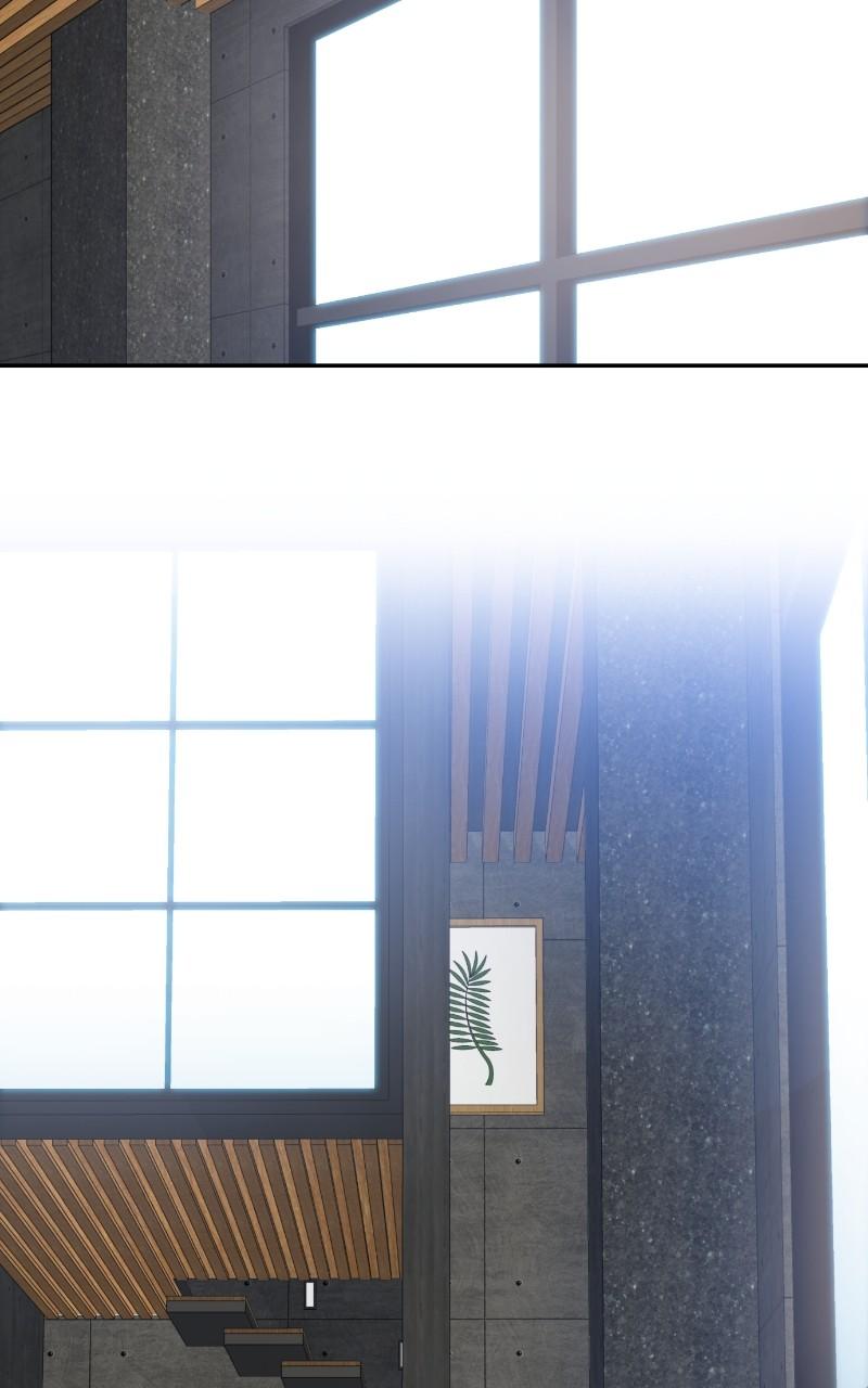 Maybe Meant to Be Chapter 106