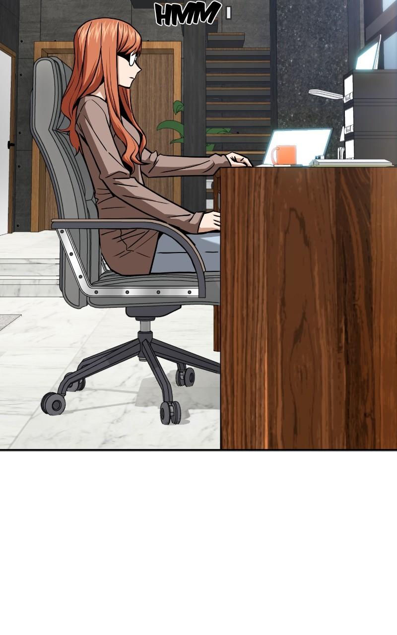 Maybe Meant to Be Chapter 106