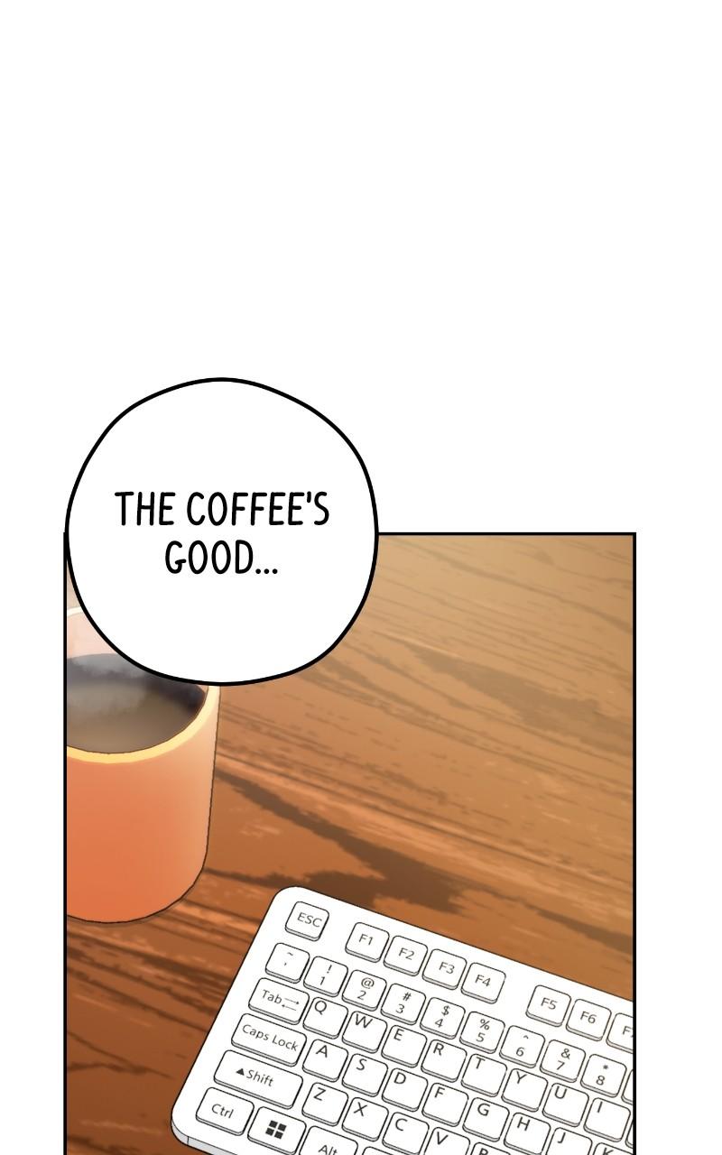 Maybe Meant to Be Chapter 106