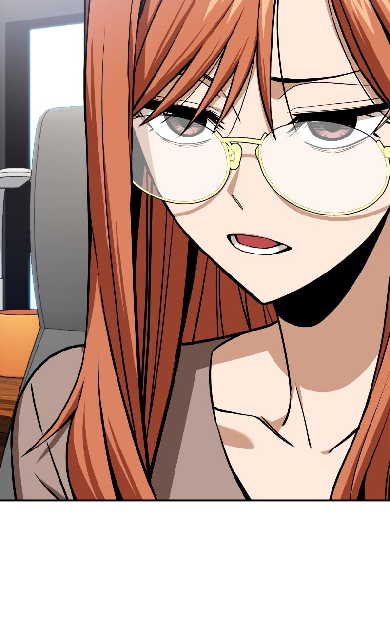 Maybe Meant to Be Chapter 106