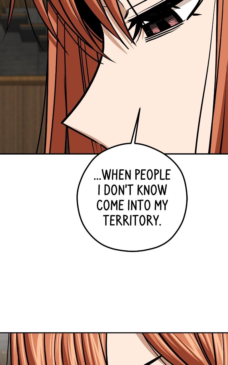 Maybe Meant to Be Chapter 106