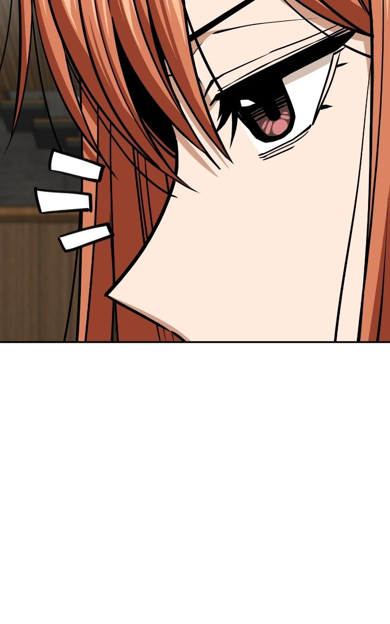 Maybe Meant to Be Chapter 106