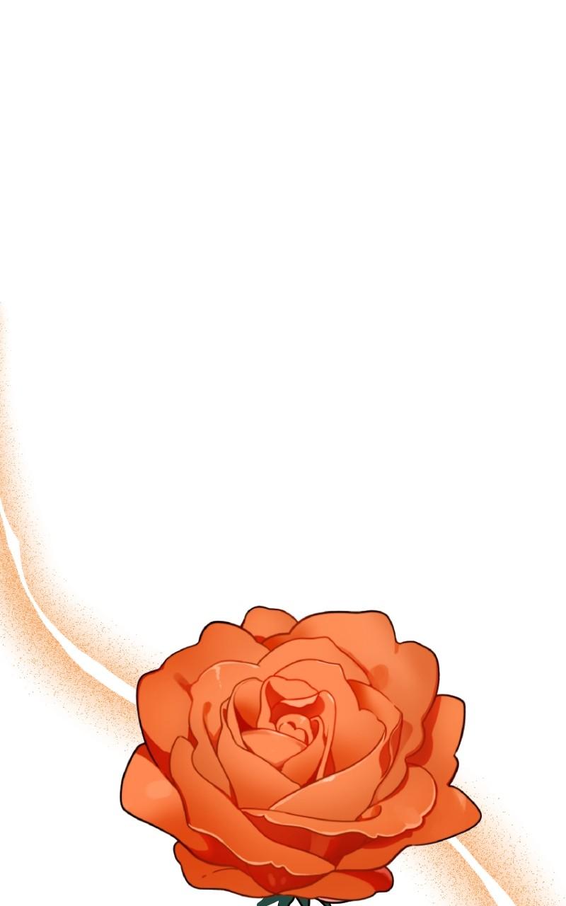 Maybe Meant to Be Chapter 106