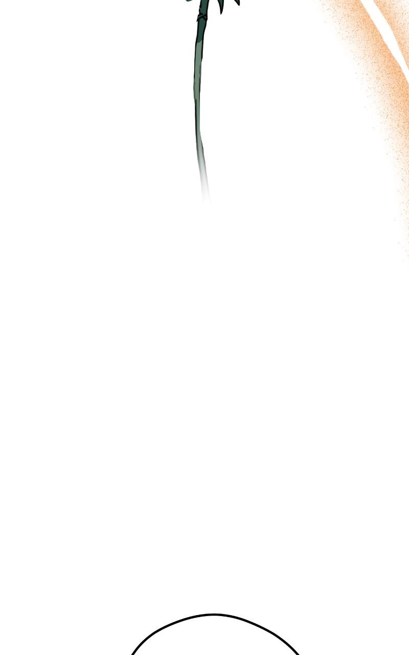 Maybe Meant to Be Chapter 106