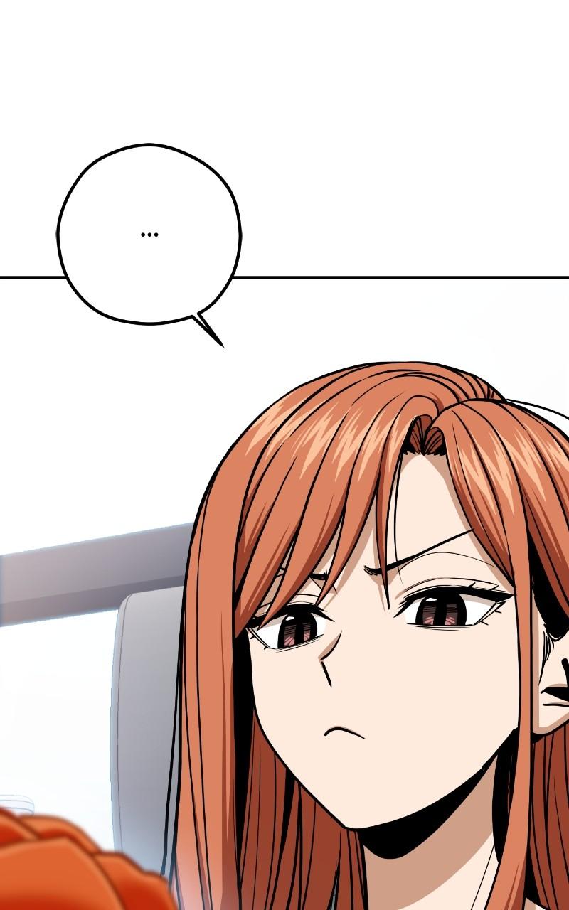 Maybe Meant to Be Chapter 106