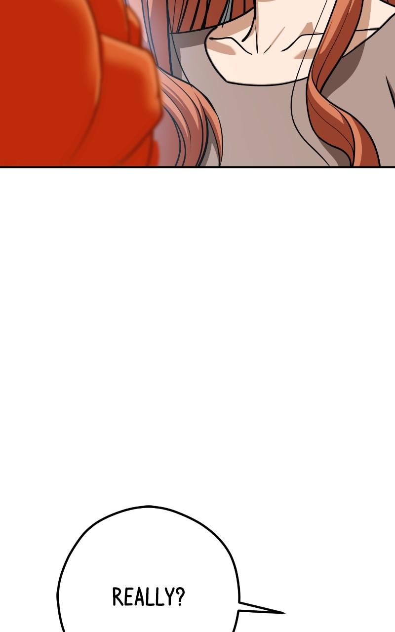 Maybe Meant to Be Chapter 106