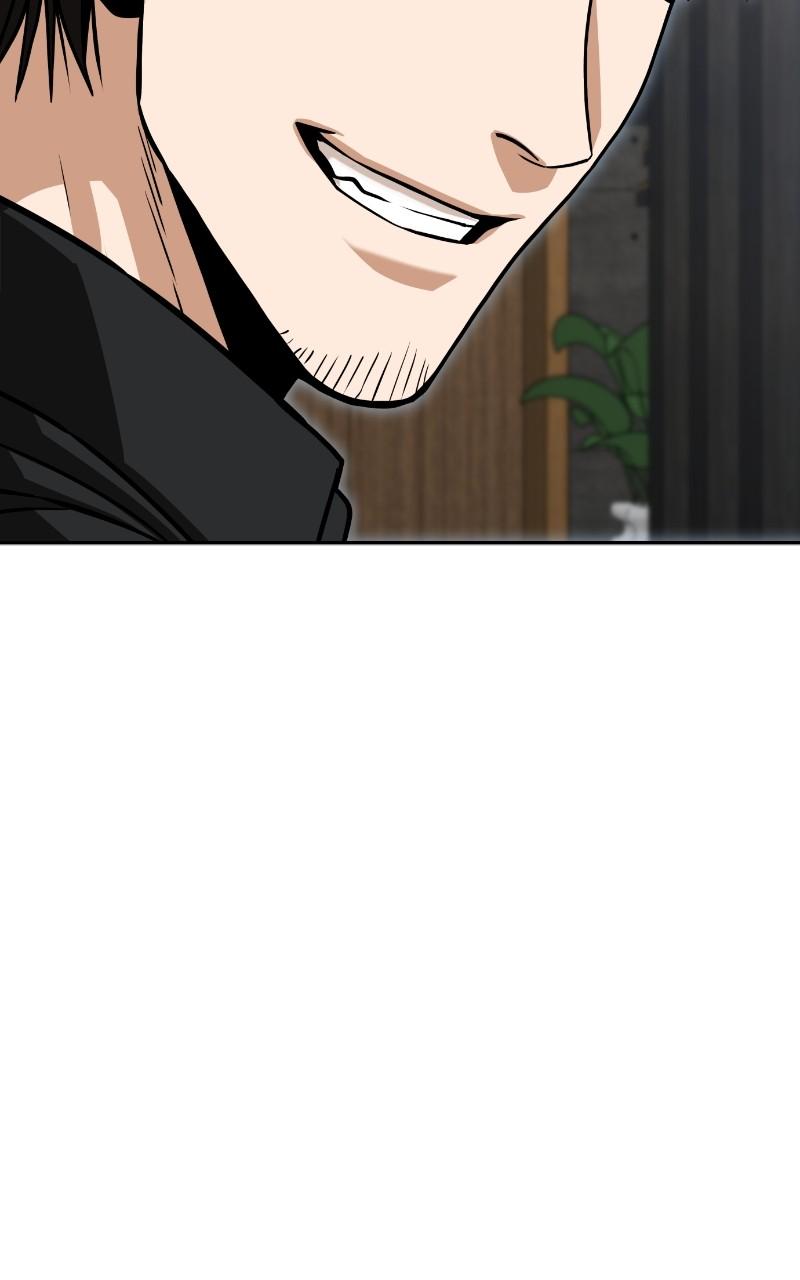 Maybe Meant to Be Chapter 106