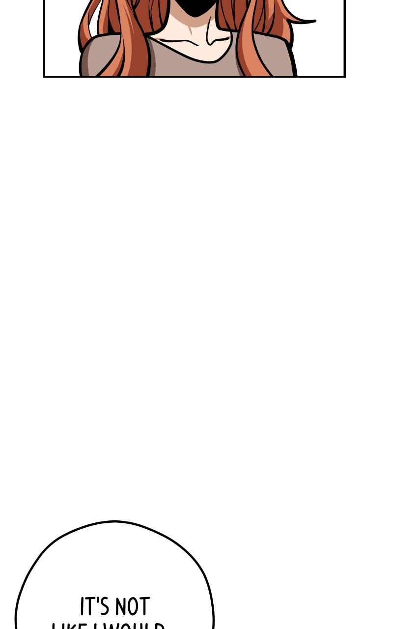 Maybe Meant to Be Chapter 106