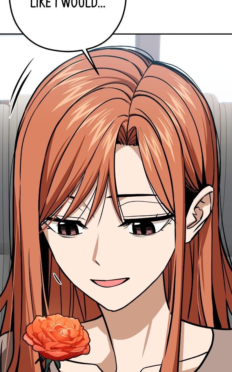 Maybe Meant to Be Chapter 106