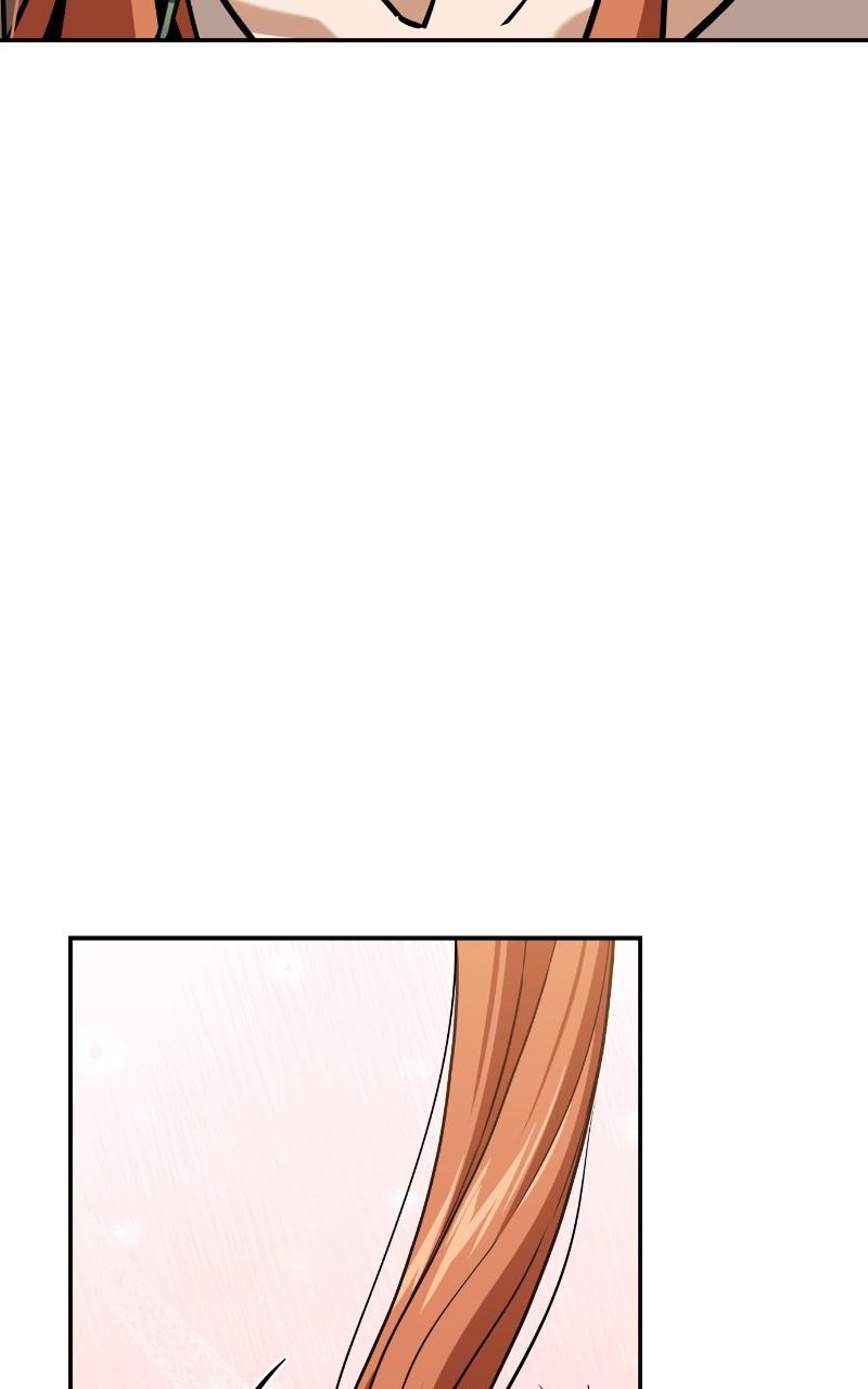 Maybe Meant to Be Chapter 106