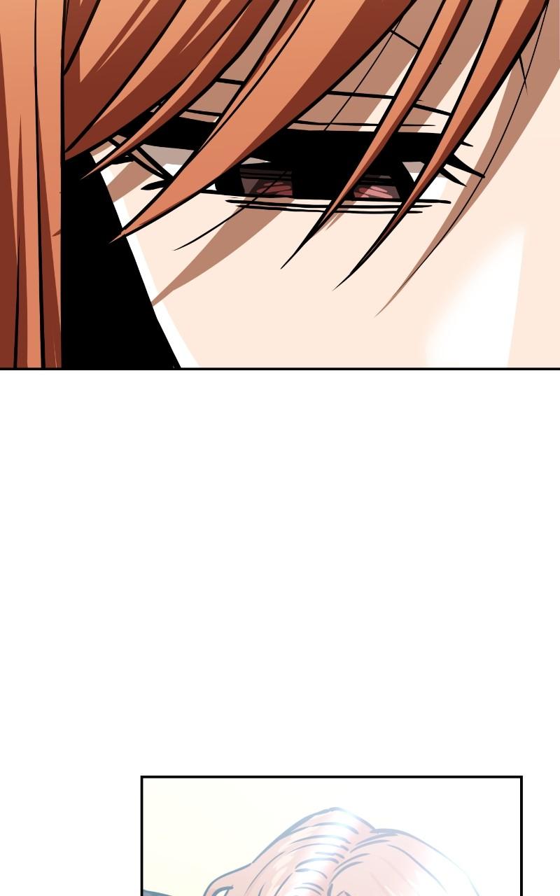 Maybe Meant to Be Chapter 106