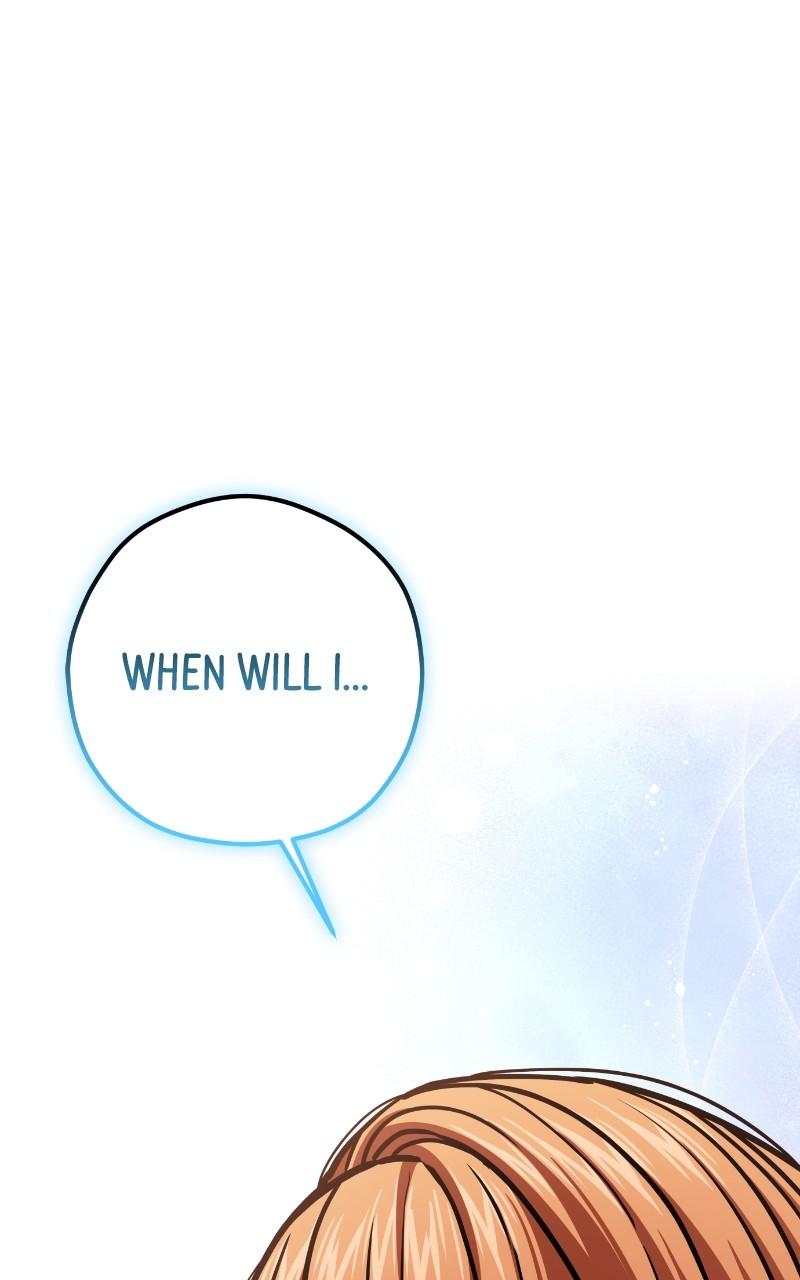 Maybe Meant to Be Chapter 106