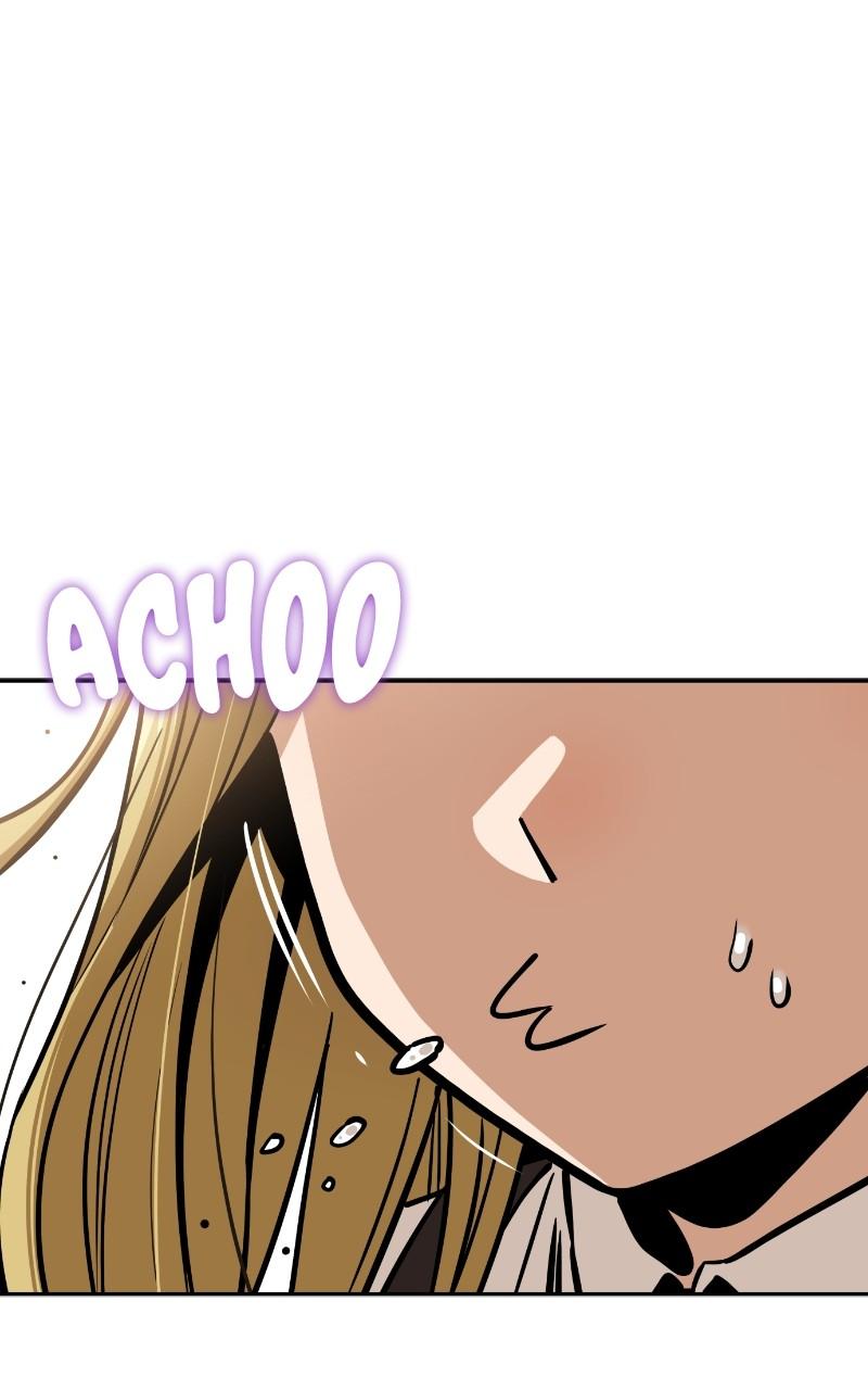 Maybe Meant to Be Chapter 106