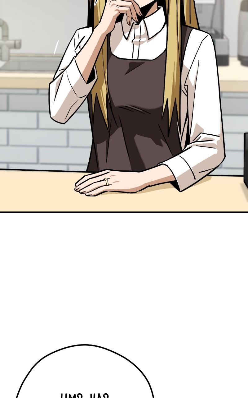 Maybe Meant to Be Chapter 106