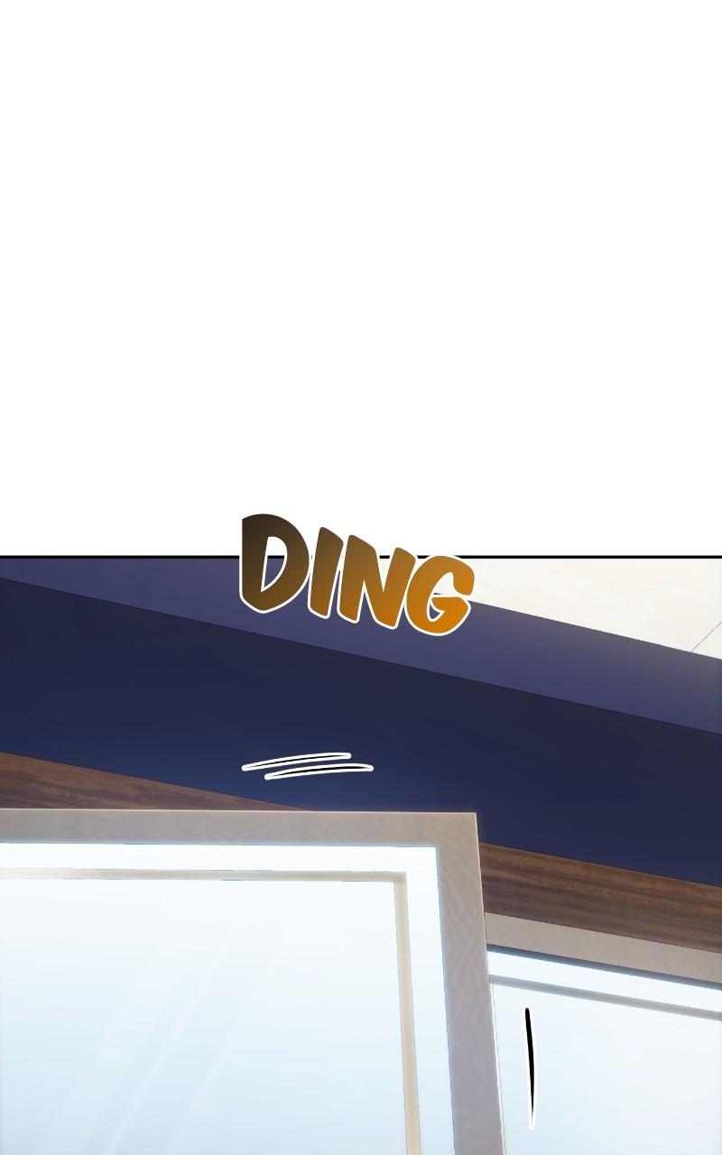 Maybe Meant to Be Chapter 106