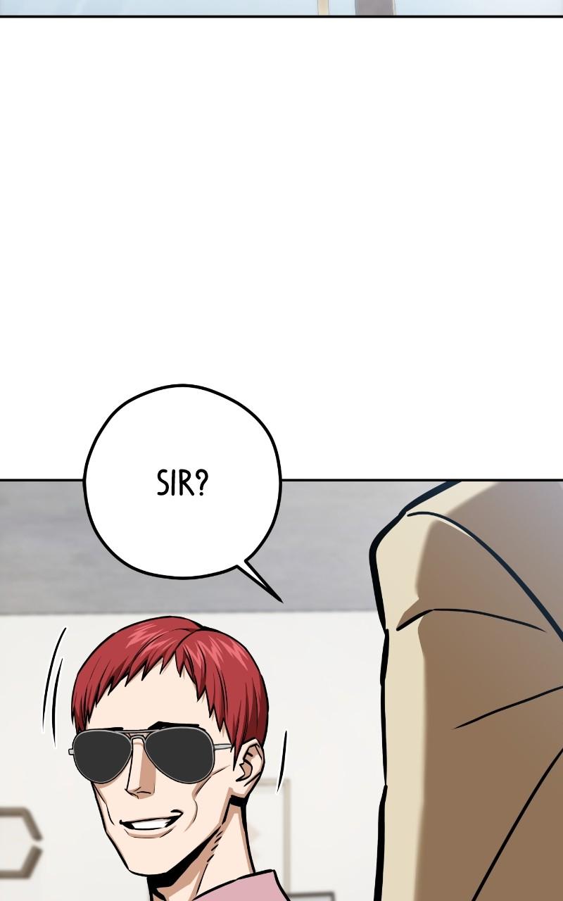 Maybe Meant to Be Chapter 106