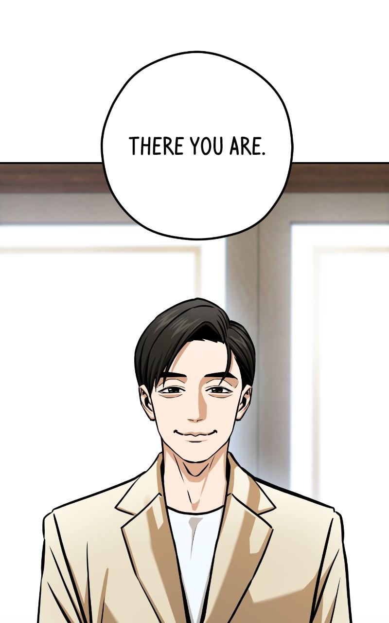 Maybe Meant to Be Chapter 106