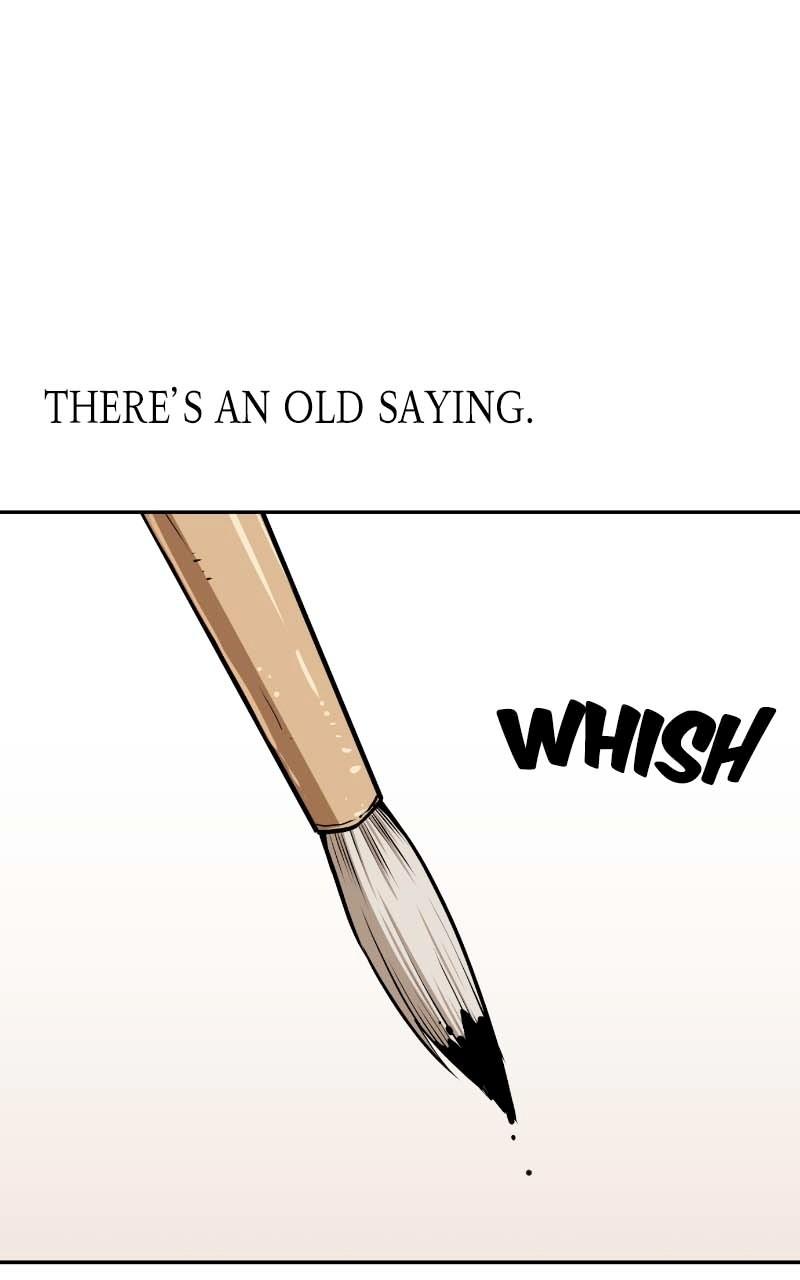 Maybe Meant to Be Chapter 108