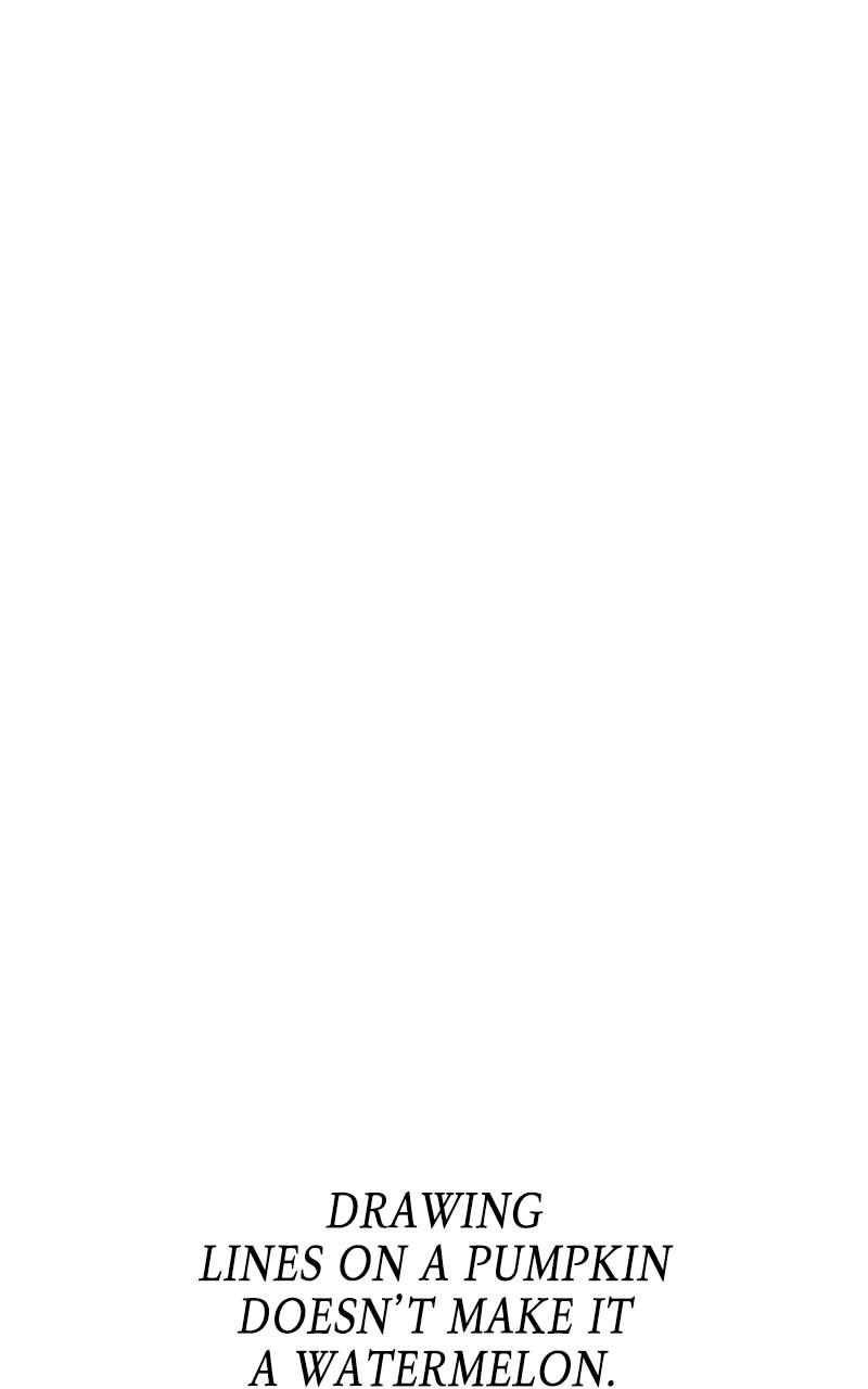 Maybe Meant to Be Chapter 108