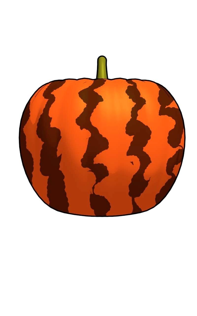 Maybe Meant to Be Chapter 108