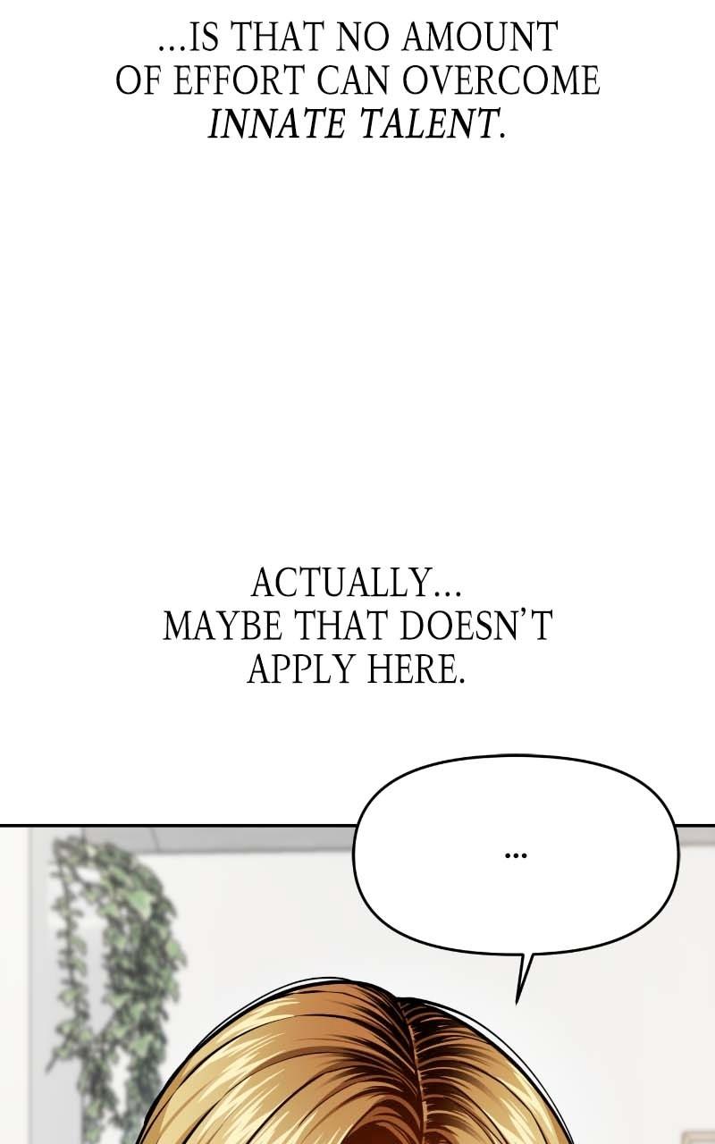 Maybe Meant to Be Chapter 108