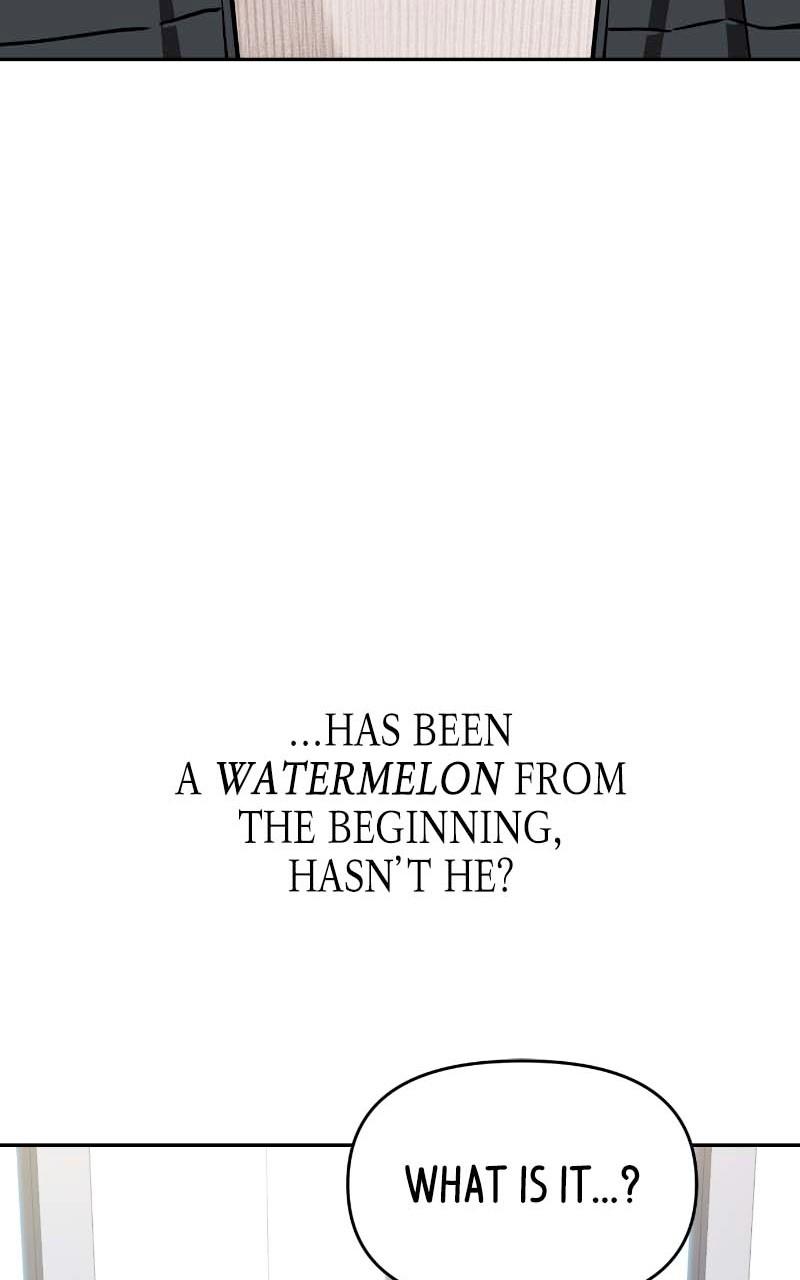 Maybe Meant to Be Chapter 108