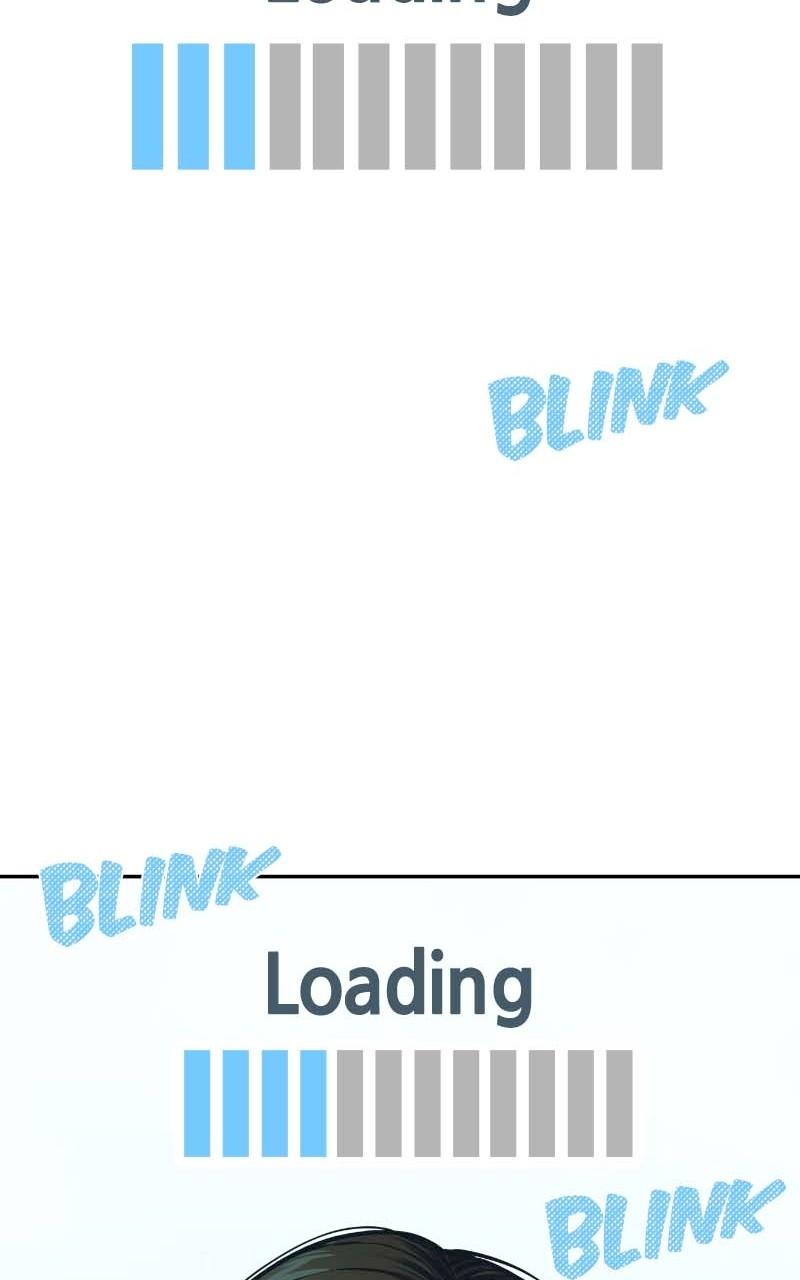 Maybe Meant to Be Chapter 108