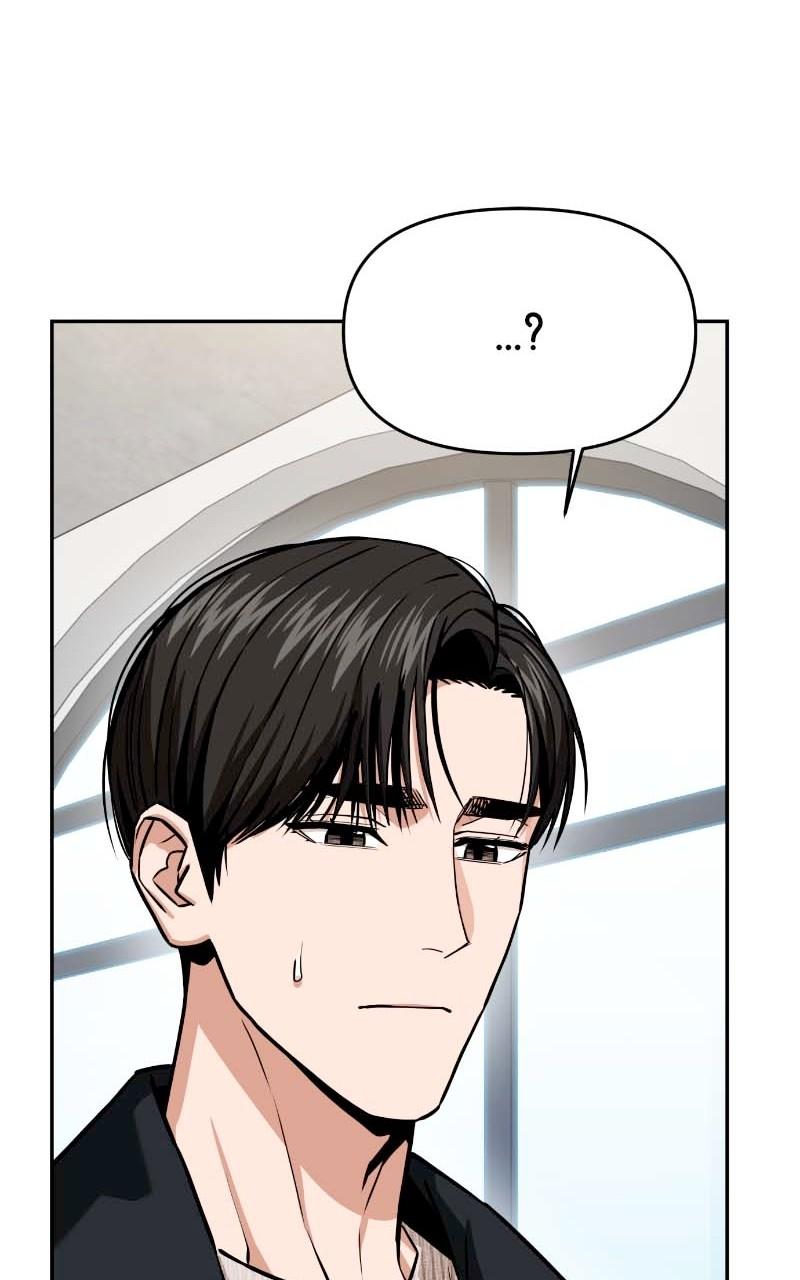 Maybe Meant to Be Chapter 108